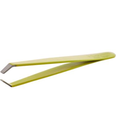 3 Claveles Tweezers 11 g - Buy Online on GoSupps.com