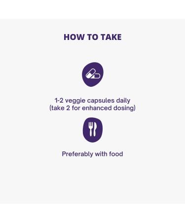 NAOMI Italian Citrus Bergamot 500mg Supplement - Cardiovascular Health & Antioxidant Support - 30 Veggie Capsules - Buy Online on GoSupps.com