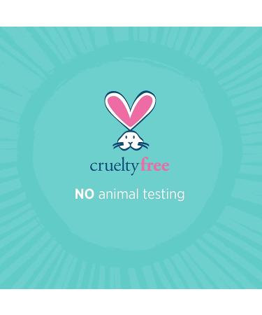 Tom's of Maine Long-Lasting Care Apricot Deodorant Stick 2.25 oz - 2 pk - Natural Ingredients - Buy Online on GoSupps.com