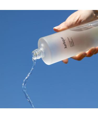 Jurlique Activating Water ESS+ 150ML - Hydrating Facial Mist for Glowing Skin | International Shipping Available - Buy Online on GoSupps.com