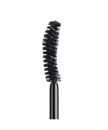 ARTDECO Full Waves Curling Mascara Lengthening & Curling Black Mascara 10 ml International Shipping Available - Buy Online on GoSupps.com