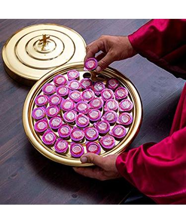 Celebration Cup: Prefilled Communion Cups & Wafer Set - 250 Pack for Events - Buy Online on GoSupps.com