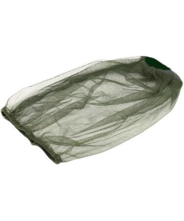 CLISPEED 20pcs Outdoor Heat Net Fishing Hat - Green Travel Mesh Cap for Fishing & Camping - Buy Online on GoSupps.com