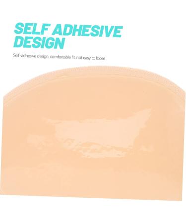 Enhanced Comfort Hip Pads for Girls - Removable Silicone Buttocks & Hip Enhancers | International Shipping - Buy Online on GoSupps.com