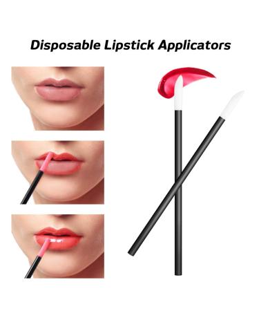 Professional Make-Up Palette & 150-Piece Brush Set | Sourcetone Cosmetic Applicator for Flawless Makeup Application - Buy Online on GoSupps.com