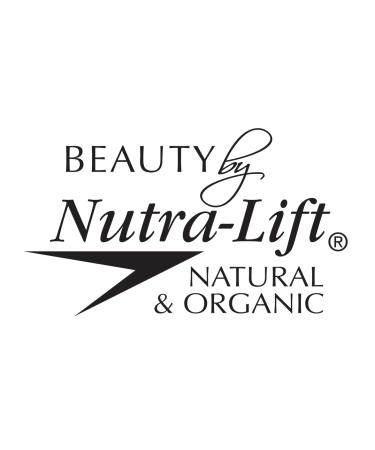 Buy Herbal Nonsoap Face Cleanser | Gentle & Natural 4 oz | International Shipping - Buy Online on GoSupps.com
