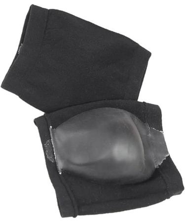 Healeved 3 Pairs Plantar Sock Silicone Gel Sleeve Protectors Spa Gel Socks Colorful Hair Cuffs Foot Lotion Moisturizing Sock Lotion Socks Gelt Heel Men and Women Breathable Socks - Buy Online on GoSupps.com