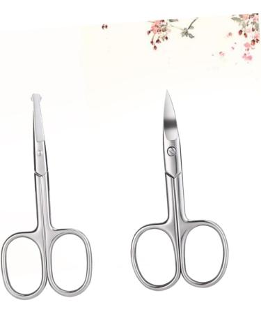 FRCOLOR 6 Pcs Eyelid Stickers for Women Perfect Eye Lift Solution | Buy Internationally - Buy Online on GoSupps.com