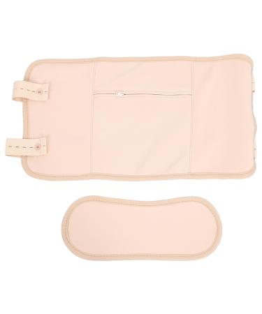 Enveloppement Huile Pour Cou R utilisable Pratique Pour Usage Quotidien