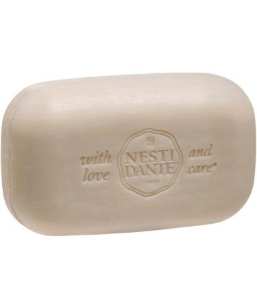 NESTI DANTE Philosophia Lift Soap 250 g - Buy Online on GoSupps.com