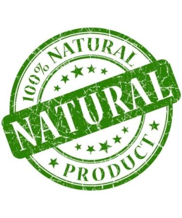 Beef Skin Sticks - Braided Beef Skin Dog Chew Treat - *(6 Approx. 500 Grams)* - Bully Stick/Rawhide Alternative - Dog CHEW - for Moderate Chewers - All Natural Organic Made in Canada Beef CHEW - Buy Online on GoSupps.com