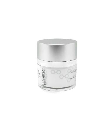 Alastin Restorative Neck Complex 1.7oz - Firming & Rejuvenating Neck Cream - Buy Online on GoSupps.com