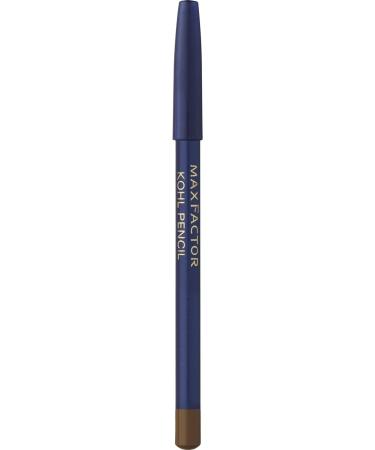 Max Factor Khol Kajal Eyeliner taupe