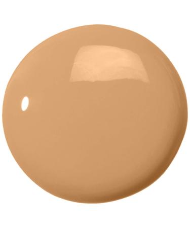 By Terry Hyaluronic Hydra-Foundation SPF 30 | Vegan Liquid Foundation Makeup | 30ml Medium Fair - Buy Online on GoSupps.com