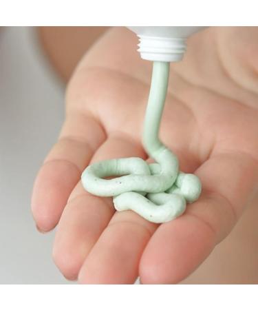 EVOLUDERM 100% Aloe Vera Gift Box 5 products + Shower Flower Natural Origin Vegan Made in France Jungle Box Gift Idea Ideal Christmas Birthday Mother s Day gift - Buy Online on GoSupps.com