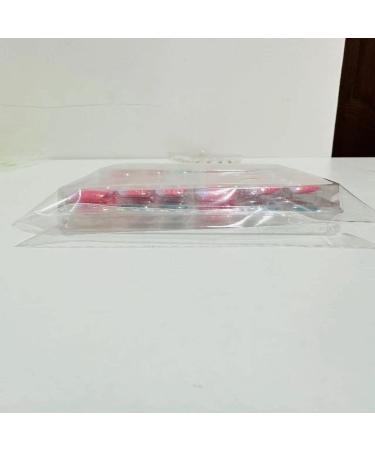 Kalolary Children s Press-On Nails - Gradient Color Fake Nails Set with Glue for Girls - 4 Boxes Short Faux Nail Tips - Buy Online on GoSupps.com