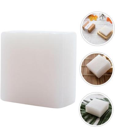 Beavorty Mild Soap Exfoliating Handmade Soap Handmade Bathing Soap Refreshing Skin Soap Refreshing Skin Exfoliating Soap Scrub Soap Bar Handmade Soap Bar Scrub Handmade Soap Clean Hand Soap - Buy Online on GoSupps.com