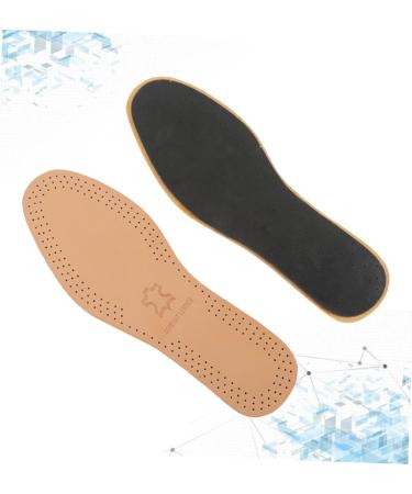 FRCOLOR Sports Insoles - Premium Foot Care Insoles & Cushions for Ultimate Comfort | International Shipping Available - Buy Online on GoSupps.com