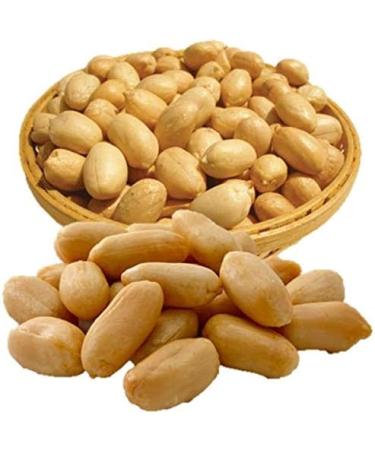 Salted Peanuts 1kg JUMBO Nut Extra Large Roasted Salted Peanut Whole Pub Nuts Snack PREMIUM - Source of Protein Fibre Ideal for Keto Paleo for making Homemade Peanut Butter Non GMO Vegan Snacks PURIMA - Buy Online on GoSupps.com