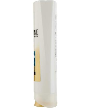  Pantene Pantene Balsamo 200 Perfect Moisturiser 200 ml - Buy Online on GoSupps.com