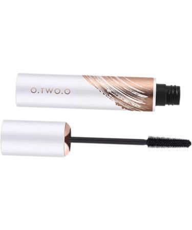 Healeved 5pcs Waterproof Mascara for Lash Volumizing Waterproof Eyelash Mascara - Buy Online on GoSupps.com