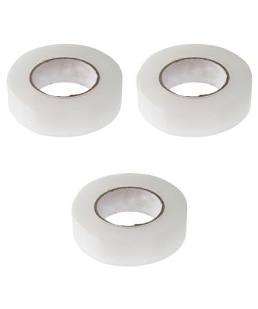 ISTOVO 3X Beautiful Eyes Charm Double Eyelid Adhesive Tape