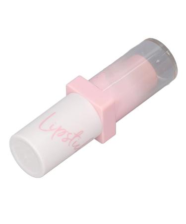 Pearlised Lipstick Set - 3 No Budge Glitter Lipsticks for Long Wear | International Shipping Available - Buy Online on GoSupps.com