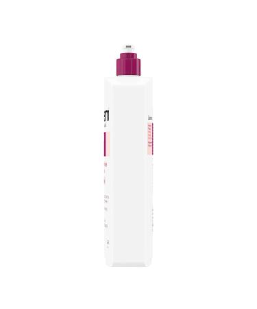 Buy Lubriderm Advanced Therapy Lotion 24 fl oz - Deeply Hydrates Extra-Dry Skin - Buy Online on GoSupps.com