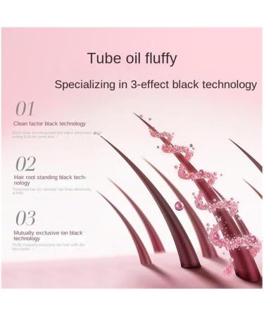 Anti-dandruff Shampoo For Teenagers 12 Years Old And Above Children's Shampoo For Boys And Girls Anti-itching Shampoo For Older Children Girls' Lightweight Shampoo 350ml (32-33 3435 36-37 38 - Buy Online on GoSupps.com