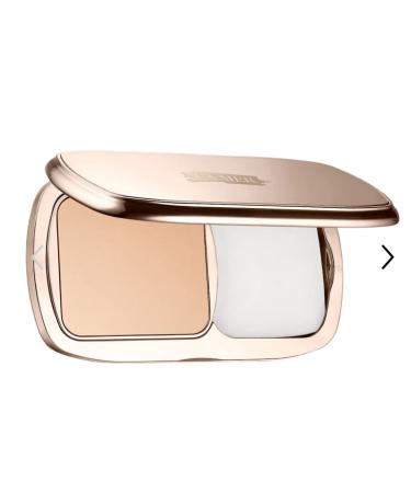 La Mer the Powder