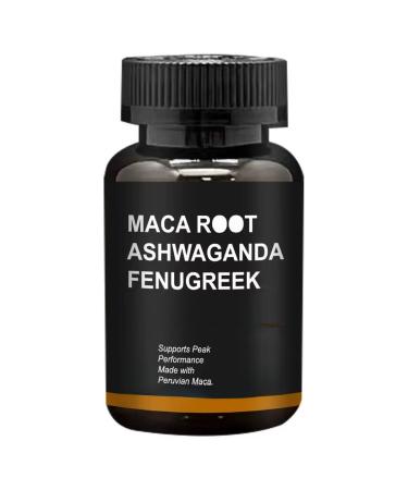 Pour l' nergie l'endurance et la performance pour hommes et femmes - V g talien