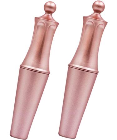 FOMIYES 4Pcs Liquid Eyeliner Makeup Eyeliner For Women Clear Magnetic Eyeliner For Eyelashes Eyeliner Liquid Liner Eyelid Glue Liquid 3d Titanium Oxide Makeup Set - Buy Online on GoSupps.com