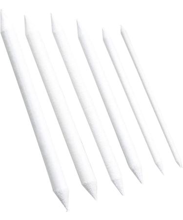 Artist Blending Stump Pencil Drawing Sets - 12PCS | Charcoal & Graphite Art Blenders for Smudging and Blending - Buy Online on GoSupps.com