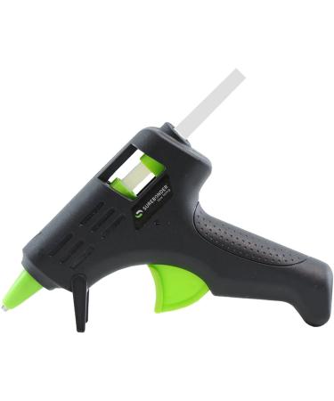 Surebonder LT-160 Mini Low Temp Glue Gun 10W - Multicolor - Buy Online on GoSupps.com
