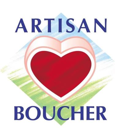 Wild Deer Terrine with Figs - Artisan Game Preserve - Buy Online on GoSupps.com