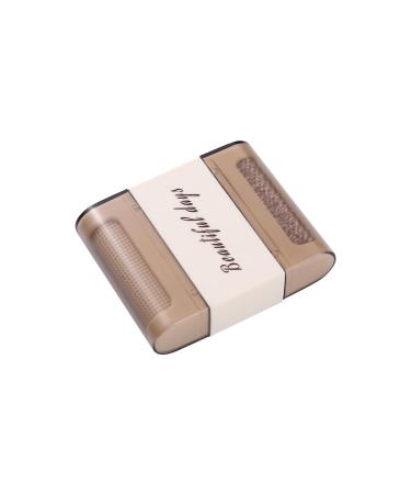 Tondeuse Manuelle pour Boules de Cheveux Mini pilateur Portable Rasoir pour V tement et Pull Outil de Nettoyage du Linge