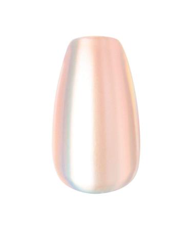 KISS Impress Couture Collection - Stunning False Nails - Buy Online on GoSupps.com