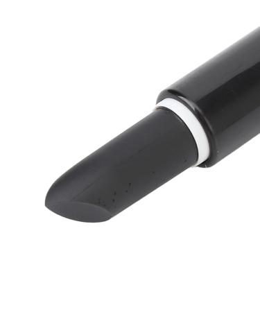 Sports Makeup Black Eye Paint Stick - Halloween Cosplay Baseball Face & Body Paint 0.1oz - Buy Online on GoSupps.com