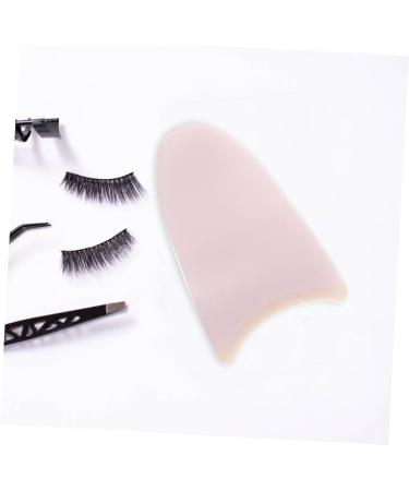 FRCOLOR Eyelash Aid Tweezers & Curler - Exquisite Wear-Resistant Beauty Tools for Perfect Lashes | Shop Internationally - Buy Online on GoSupps.com