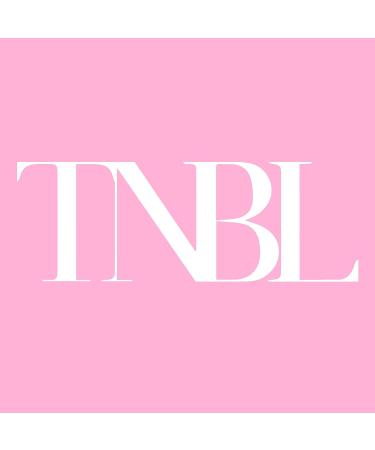 TNBL Nail Polish Thinner + FREE Pipette Tool (100mL) 100 ml (Pack of 1) - Buy Online on GoSupps.com