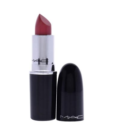 MAC Lustreglass Sheer Shine Lipstick - Pigment of Your Imagination | Buy Online | International Shipping - Buy Online on GoSupps.com