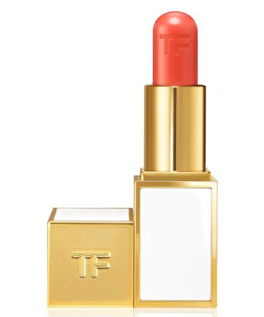 TOM FORD Soleil Clutch Sized Lip Balm 0.07 oz/ 2g (L'odissea)