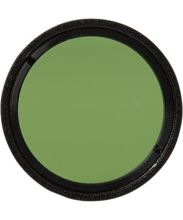 Celestron 1.25 Moon Filter for Enhanced Lunar Observing & Glare Reduction - Buy Online on GoSupps.com
