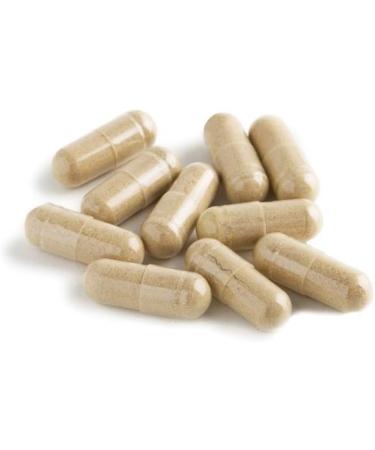  EnergyBalance Reumartis Vegan Antioxidant 660 mg Excellent Absorption Non-GMO Vegan Gluten-Free 180 VegeCaps - Buy Online on GoSupps.com