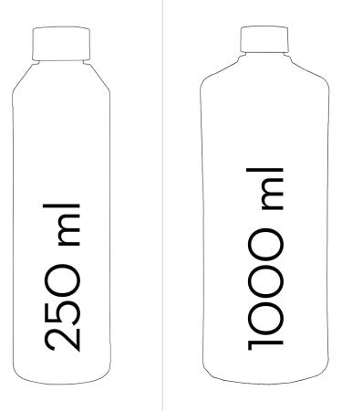 L'IMAGE LIMAGE COLORIS scalp and contour protection for oxidative hair color 1000 ml - Buy Online on GoSupps.com