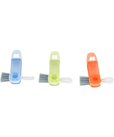 Shower Extension Arm Faucet Extension Rod Accessories for Dish Washing Machine Accessory for Dishwasher Rain Kitchen Bathroom Dining High Pressure Straight Replacement Faucet - Buy Online on GoSupps.com