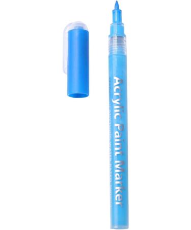| Fine Tip Nail Quick Dry Beauty Adorn Manicure Tools Nail Polish Pens Nail Graffiti Drawing Nail Point Graffiti Dotting 10 Colors Optional Ssxx 08 - Buy Online on GoSupps.com