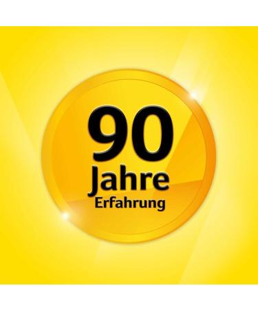 Buy Vigantolvit 2000 IU Vitamin D3 Soft Gummies - 60 Pcs | Boost Immunity & Bone Health | International Shipping Available - Buy Online on GoSupps.com