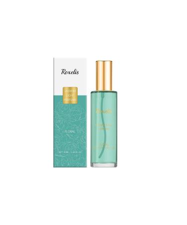 Eau De Toilette Perfume Jasmine Lasting Fragrance Rain Jasmine Garden Floral Fragrance Arab Perfume Middle Long Lasting Body Spray Perfumes Dating Light Perfume For Daytime Evening Wear Perfum 50ml 1# - Buy Online on GoSupps.com