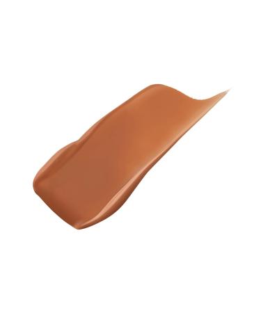 Buy Laura Mercier Real Flawless Foundation - International Shipping | Perfect Your Look Today - Buy Online on GoSupps.com